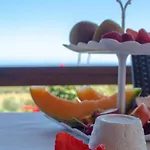 Panzió La Minditta San Teodoro