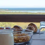 La Minditta San Teodoro