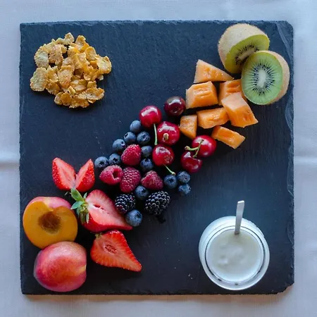 La Minditta San Teodoro (Sardinia)