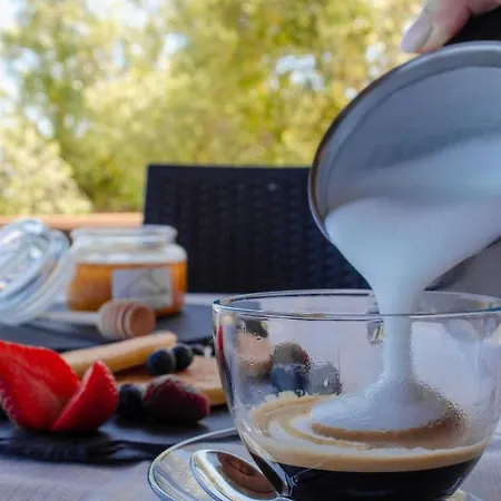 La Minditta 4* San Teodoro (Sardinia)