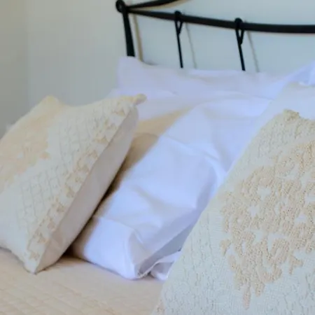 La Minditta 圣特奥多罗