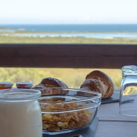 La Minditta 圣特奥多罗