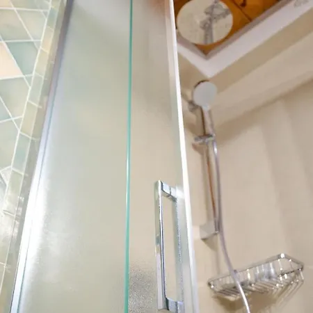 La Minditta Bed & Breakfast San Teodoro (Sardinia)