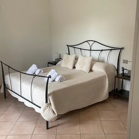 La Minditta 圣特奥多罗