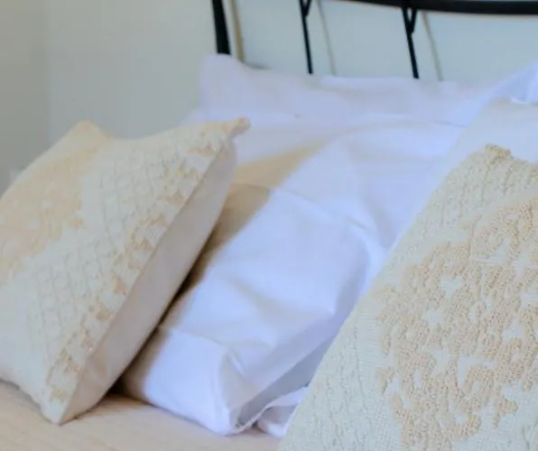 La Minditta San Teodoro (Sardinia)