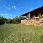 La Minditta 4*
