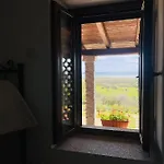 Bed & Breakfast La Minditta