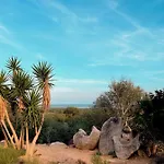 La Minditta Bed & Breakfast