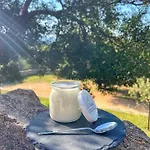 La Minditta Bed & Breakfast