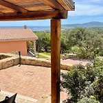 Bed & Breakfast La Minditta San Teodoro (Sardinia)