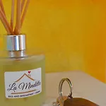 La Minditta Bed and breakfast San Teodoro (Sardinia)