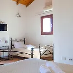 La Minditta Bed & Breakfast