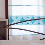 La Minditta Bed & Breakfast