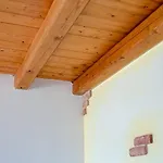 La Minditta Bed & Breakfast