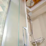 La Minditta Bed & Breakfast San Teodoro (Sardinia)