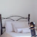 La Minditta Bed & Breakfast San Teodoro (Sardinia)
