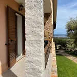 La Minditta Bed & Breakfast 4*