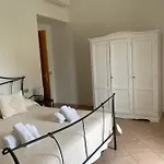 Bed & Breakfast La Minditta 4*