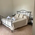 La Minditta San Teodoro (Sardinia)