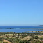 La Minditta 4* San Teodoro (Sardinia)