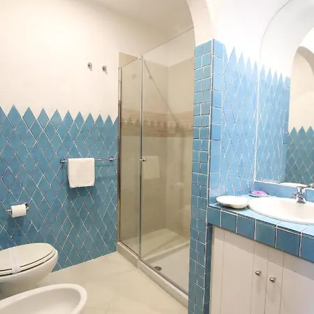 Bed & Breakfast La Minditta