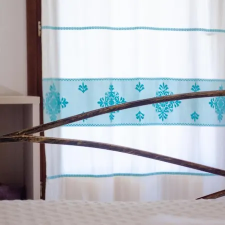 La Minditta Bed & Breakfast