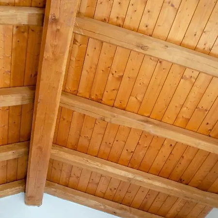 La Minditta Bed & Breakfast