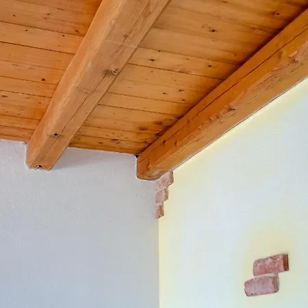 La Minditta Bed & Breakfast