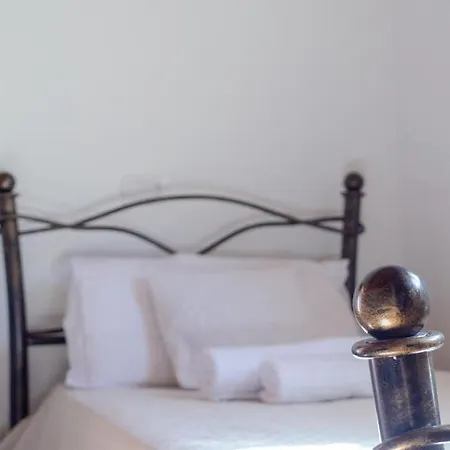 La Minditta Bed and breakfast San Teodoro (Sardinia)