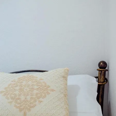 La Minditta Bed & Breakfast San Teodoro (Sardinia)