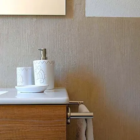 Bed & Breakfast La Minditta 4*