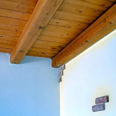 Bed & Breakfast La Minditta San Teodoro (Sardinia)