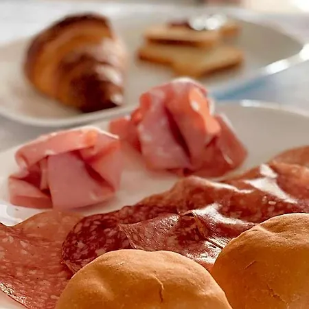 La Minditta 4* San Teodoro (Sardinia)