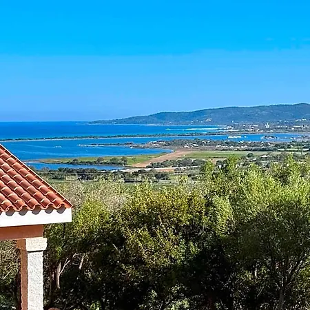 Bed & Breakfast La Minditta