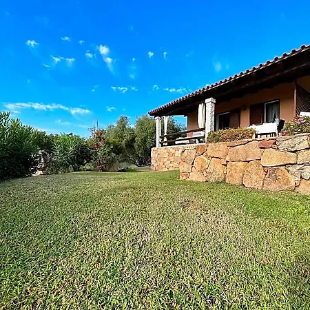 Bed & Breakfast La Minditta 4*
