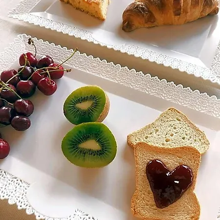 Panzió La Minditta 4*