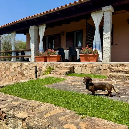 La Minditta 4*