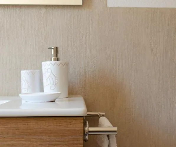 La Minditta Bed and Breakfast San Teodoro (Sardinia)