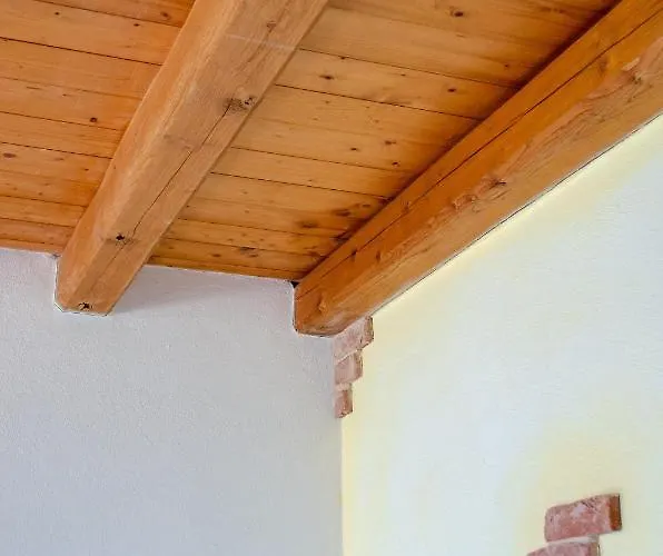 La Minditta Bed and Breakfast